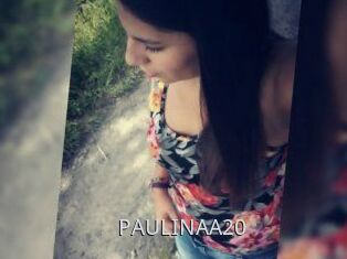 PAULINAA20
