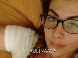 PAULINAA23