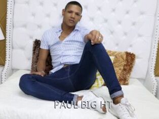 PAUL_BIG_HT