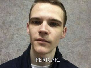 PERI_CARI