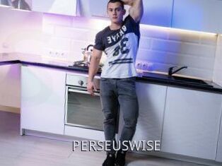 PERSEUS_WISE