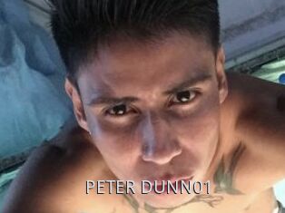 PETER_DUNN01