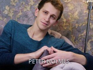 PETER_HOLMES