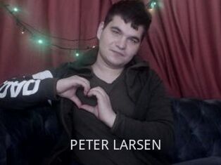 PETER_LARSEN