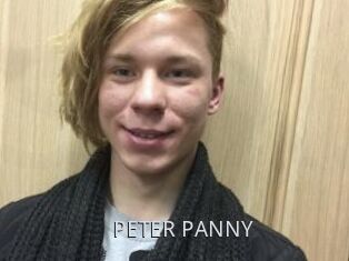 PETER_PANNY