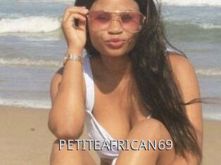 PETITEAFRICAN69