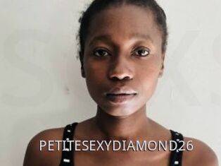 PETITESEXYDIAMOND26