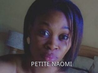 PETITE_NAOMI