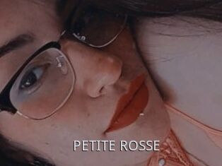 PETITE_ROSSE