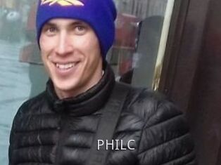 PHIL_C