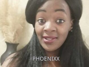 PHOENIXX_