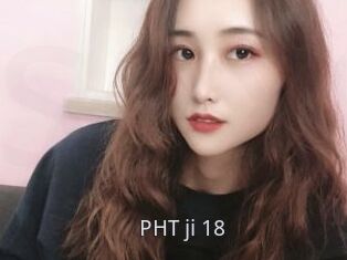 PHT_ji_18