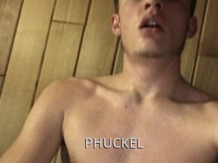 PHUCKEL