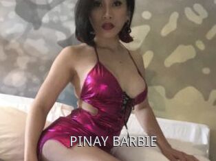 PINAY_BARBIE