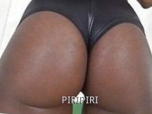 PIRIPIRI