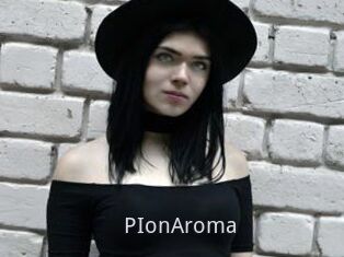 PIonAroma