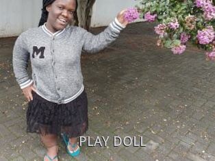 PLAY_DOLL