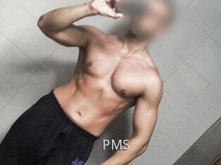 PMS