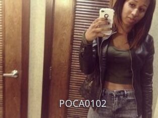 POCA0102