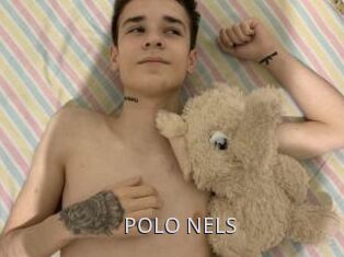 POLO_NELS