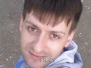 PRAIS