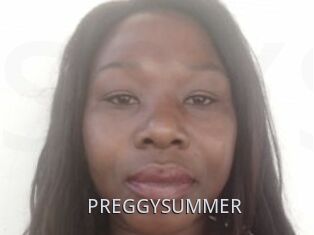 PREGGYSUMMER