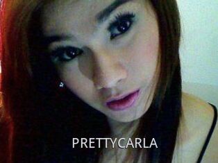 PRETTY_CARLA