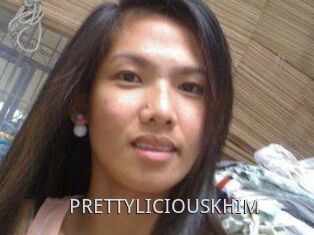 PRETTYLICIOUS_KHIM