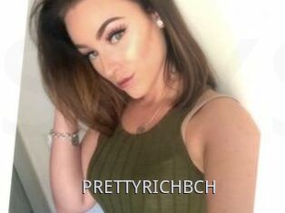 PRETTYRICHBCH