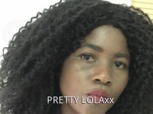 PRETTY_LOLAxx