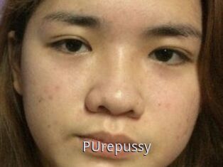 PUre_pussy
