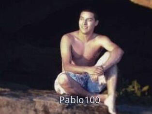 Pablo100