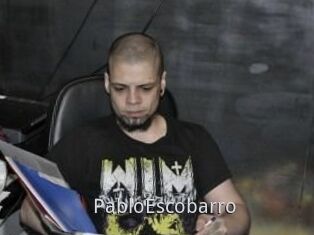 PabloEscobarro