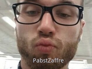 PabstZaffre