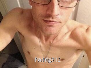 Padrig312