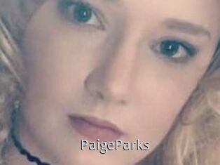 PaigeParks