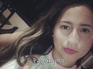 Paige_Taylor
