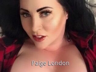 Paige_London