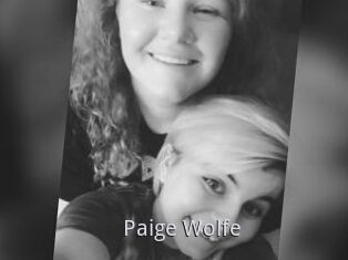 Paige_Wolfe