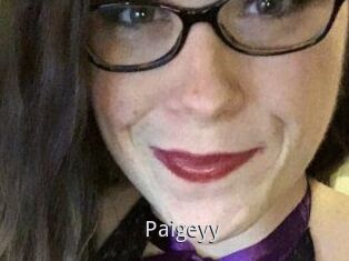 Paigeyy