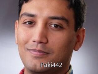 Paki442