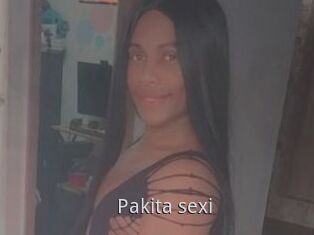 Pakita_sexi