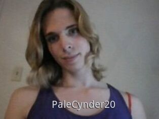 Pale_Cynder20
