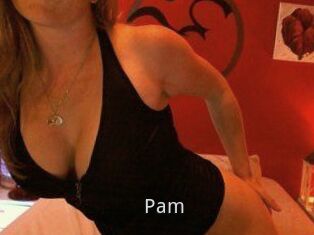 Pam