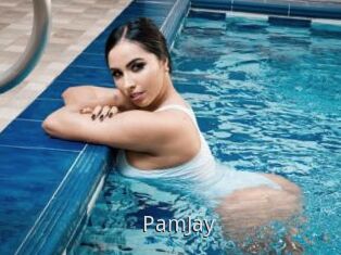 PamJay