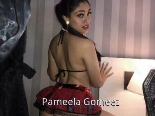 Pameela_Gomeez