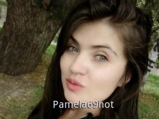 Pamela69hot