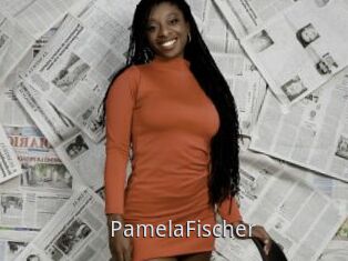 PamelaFischer