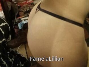 PamelaLillian