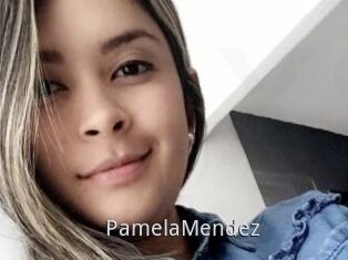 PamelaMendez